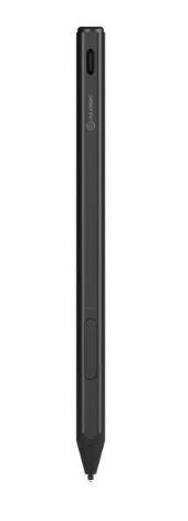 ALOGIC Active Microsoft Surface Stylus Pen Black-preview.jpg